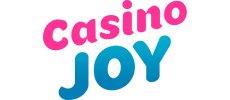 Casino Joy Casino