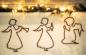 Preview: engel-deko-weihnachten-b2b