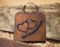 Preview: rost-pflanztasche-herz-motiv-gartendeko-grosshandel-b2b-shop