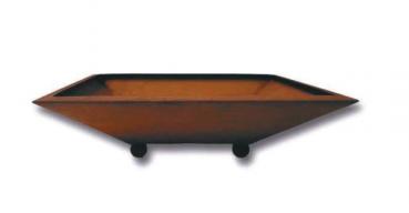 pflanzgefaess-edelrost-schale-eckig-rostig-b2b-grosshandel