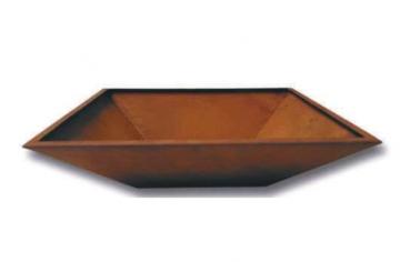 pflanzgefaess-edelrost-schale-viereckig-b2b-grosshandel