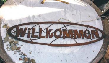 willkommen-edelrost-schild-b2b-shop