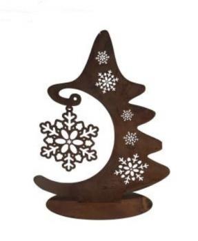 tannenbaum-mit-schneeflocken-edelrost-deko