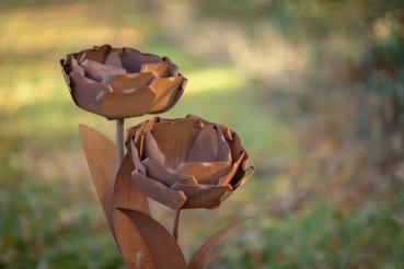 edelrost-rosen-grosshandel-gartendeko