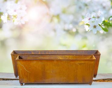 pflanzkasten-blumenkasten-edelrost-deko-garten-b2b