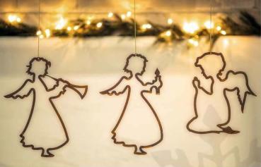 engel-deko-weihnachten-b2b