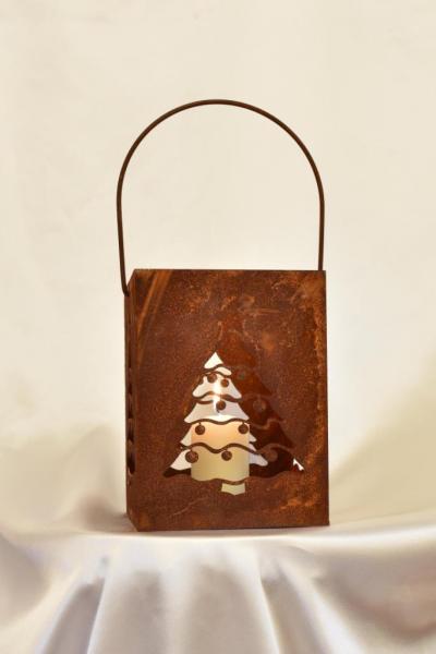 windlicht-edelrost-weihnachtsdeko-grosshandel