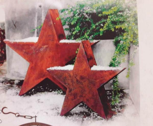 sterne-3d-advent-weihnachten-deko-grosshandel