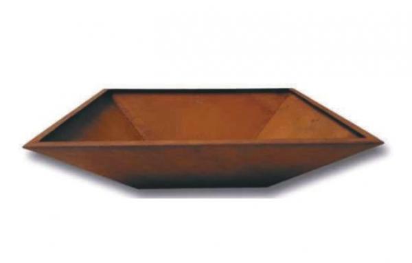 pflanzgefaess-edelrost-schale-viereckig-b2b-grosshandel