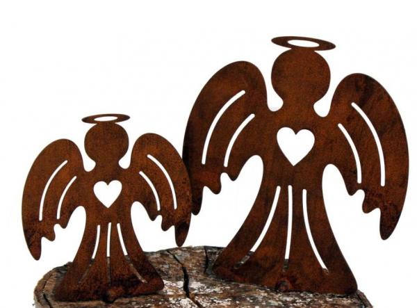 engel-edelrost-sterne-weihnachtsdeko-grosshandel