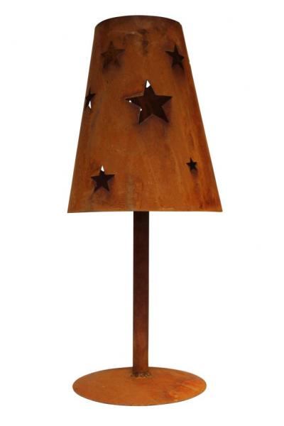 windlicht-edelrost-lampe-weihnachtsdeko-grosshandel