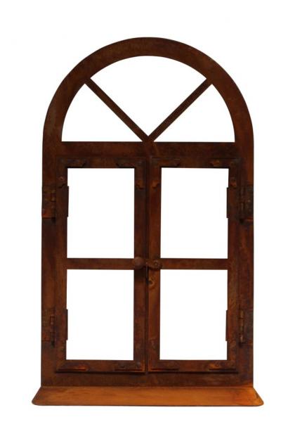edelrost-deko-fenster-60cm-b2b
