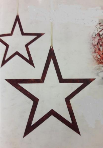 sterne-zum-haengen-weihnachten-deko-grosshandel