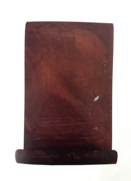 edelrost-bild-tafel-eigene-beschriftung-b2b-shop