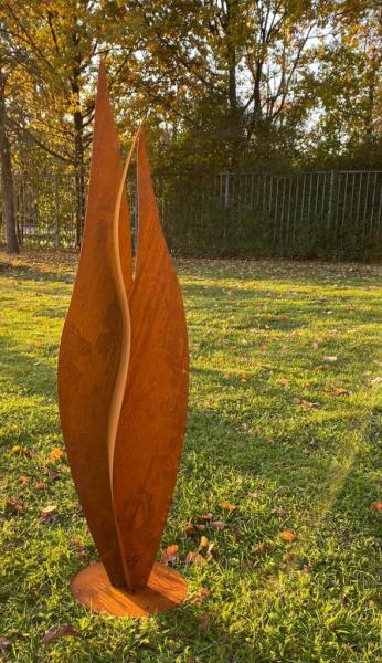 b2b-shop-edelrost-flamme-gartendeko-grosshandel