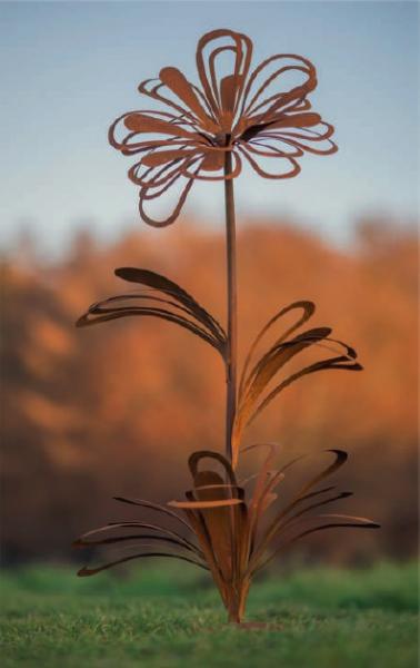 pusteblume-edelrost-filigran
