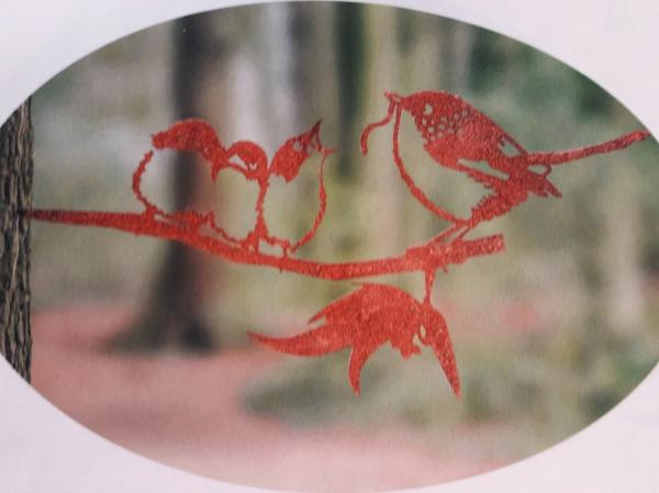 edelrost-vogel-fuetterung-gartendeko-rostig-b2b-grosshandel