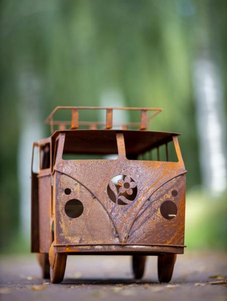 edelrost-auto-vw-bulli-grosshandel-b2b