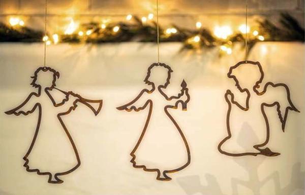 engel-deko-weihnachten-b2b