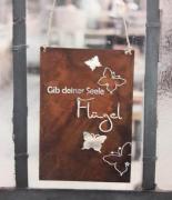 edelrost-bild-tafel-garten-b2b-shop-fuer-haendler