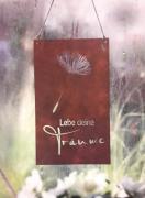 edelrost-schild-traeume-grosshandel-shop